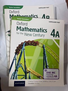 （分類：）位於 。 由 dontjump000 提交（商品編號 1458424760，圖片 1）。簡介： 。