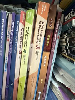 （分類：）位於 。 由 wn20wn 提交（商品編號 1458425972，圖片 1）。簡介： 。