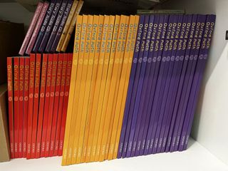 （分類：）位於 。 由 happytrade9394 提交（商品編號 1458420650，圖片 1）。簡介： 。