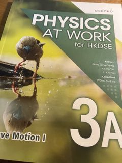 （分類：）位於 。 由 happycloud246 提交（商品編號 1458448677，圖片 1）。簡介： 。