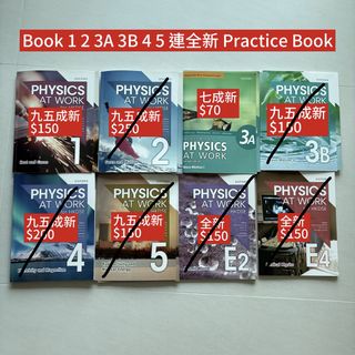 （分類：）位於 。 由 seuul7 提交（商品編號 1458416637，圖片 1）。簡介： 。