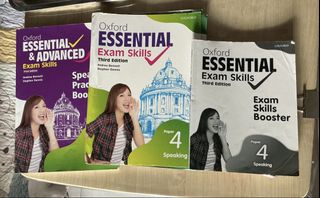 （分類：）位於 。 由 xxxywuw 提交（商品編號 1458386473，圖片 1）。簡介： 。