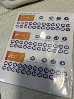 （分類：）位於 。 由 regina886 提交（商品編號 1458463351，圖片 1）。簡介： 。