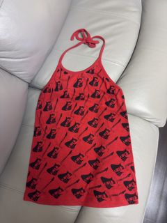 （分類：）位於 。 由 tabohh 提交（商品編號 1458388649，圖片 1）。簡介： 。