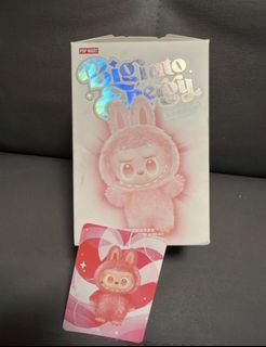 （分類：）位於 。 由 caseycws 提交（商品編號 1458473634，圖片 1）。簡介： 。