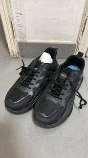 （分類：）位於 。 由 kc_cwb 提交（商品編號 1458343097，圖片 1）。簡介： 。
