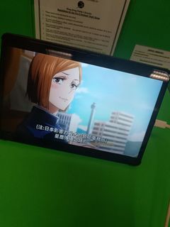（分類：）位於 。 由 liveearth_1d74a2 提交（商品編號 1458374229，圖片 1）。簡介： 。