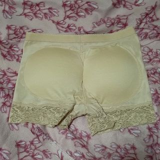 (Category: ) located in . Submitted by forkeepsxo_ (Listing ID 1458403014, Image 1). Description: .