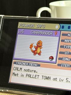 (Category: ) located in . Submitted by maxineyyyyy (Listing ID 1458332387, Image 1). Description: .