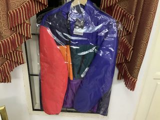 (Category: ) located in . Submitted by aldeed (Listing ID 1458345045, Image 1). Description: .