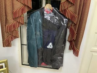 (Category: ) located in . Submitted by aldeed (Listing ID 1458454163, Image 1). Description: .