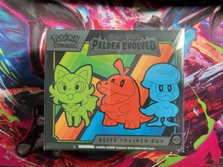 (Category: ) located in . Submitted by van.saver (Listing ID 1458323270, Image 1). Description: .