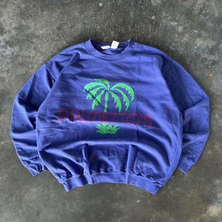 (Category: ) located in . Submitted by qarlzgarment (Listing ID 1458406350, Image 1). Description: .