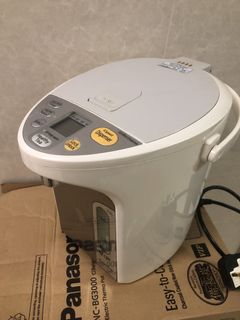 （分類：）位於 。 由 tazchan 提交（商品編號 1458453381，圖片 1）。簡介： 。
