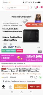 (Category: ) located in . Submitted by crystalblingblingx (Listing ID 1458400589, Image 1). Description: .