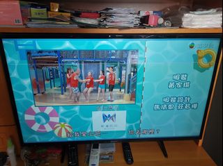 （分類：）位於 。 由 george.ng 提交（商品編號 1458369054，圖片 1）。簡介： 。