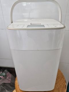 （分類：）位於 。 由 silentpenguin_2c6849.91 提交（商品編號 1458374093，圖片 1）。簡介： 。