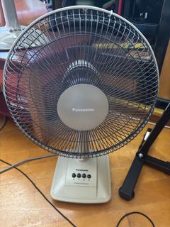 （分類：）位於 。 由 ct9822 提交（商品編號 1458334110，圖片 1）。簡介： 。