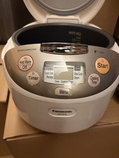 （分類：）位於 。 由 cushi00 提交（商品編號 1458440963，圖片 1）。簡介： 。