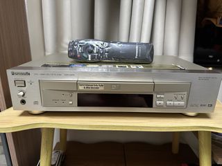 （分類：）位於 。 由 enping165 提交（商品編號 1458422593，圖片 1）。簡介： 。
