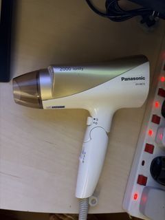 （分類：）位於 。 由 rogerllb 提交（商品編號 1458427447，圖片 1）。簡介： 。