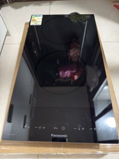 （分類：）位於 。 由 chslee 提交（商品編號 1458432003，圖片 1）。簡介： 。