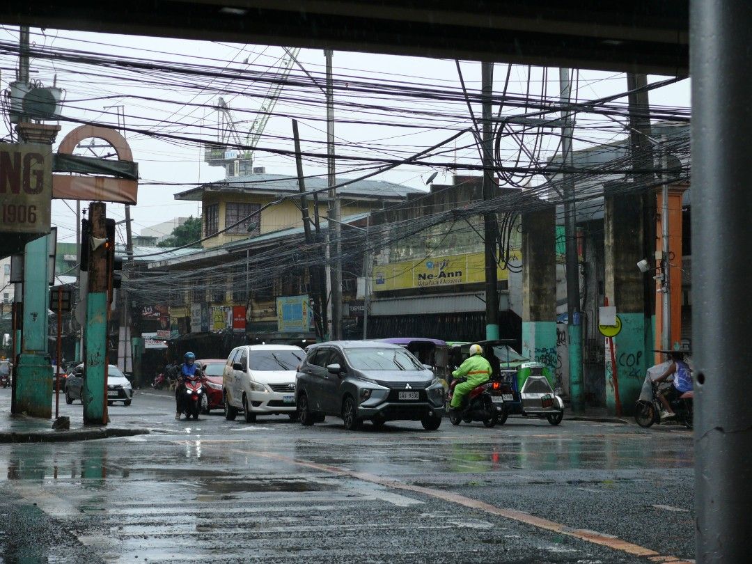 Panasonic Lumix DMC-FZ50 BRIDGE CAMERA (Category: Cameras) located in Caloocan City. Submitted by cbyceline (Listing ID 1457259608, Image 2). Description: LUMIX FZ50 6,000 + SF ♡ NO ISSUE ♡ Body Condition: 10/10 ☆Inclusion: Lens Cap Bag Original Batteries (3x) Charger SD Card 📍South Caloocan ⭕ Meet up around SM Val, SM Grand Central, SM Sangandaan, Victory Mall LRT 🚚 Lalamove, J&T, LBC 📩 Gcash, Maribank, CIMB.