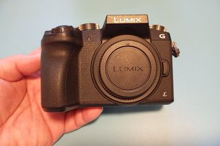 （分類：）位於 。 由 nmnmchan44594 提交（商品編號 1458412986，圖片 1）。簡介： 。