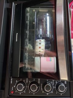 (Category: ) located in . Submitted by peekaboooo0 (Listing ID 1458312209, Image 1). Description: .