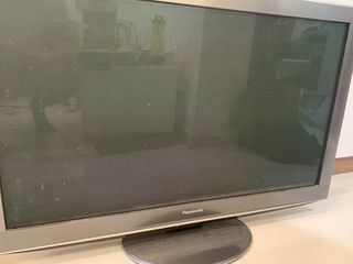 (Category: ) located in . Submitted by tans5680 (Listing ID 1458360382, Image 1). Description: .