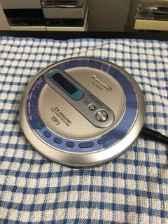 (Category: ) located in . Submitted by idlestuff (Listing ID 1458384198, Image 1). Description: .