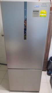(Category: ) located in . Submitted by minnnnn_68 (Listing ID 1458447117, Image 1). Description: .