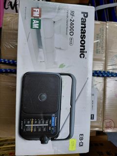 （分類：）位於 。 由 nick5459 提交（商品編號 1458440300，圖片 1）。簡介： 。