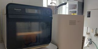 （分類：）位於 。 由 cheungbt 提交（商品編號 1458310030，圖片 1）。簡介： 。