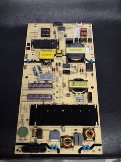 由 uc0708 (刊登 ID 1458439808，圖片 1) 提交，位於 的 (類別：)，說明：。