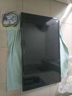 (Category: ) located in . Submitted by freeforest_f828da (Listing ID 1458324362, Image 1). Description: .