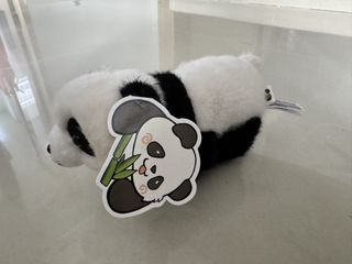 (Category: ) located in . Submitted by huatlala (Listing ID 1458358710, Image 1). Description: .