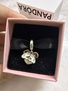 (Category: ) located in . Submitted by oldmamamiya (Listing ID 1458423404, Image 1). Description: .