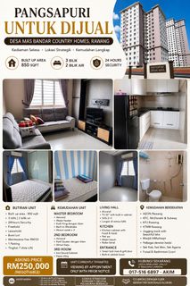 (Category: ) located in . Submitted by akim4109 (Listing ID 1458304607, Image 1). Description: .