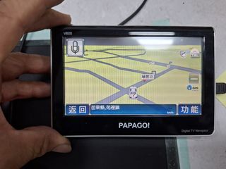 由 acc533 (刊登 ID 1458392296，圖片 1) 提交，位於 的 (類別：)，說明：。