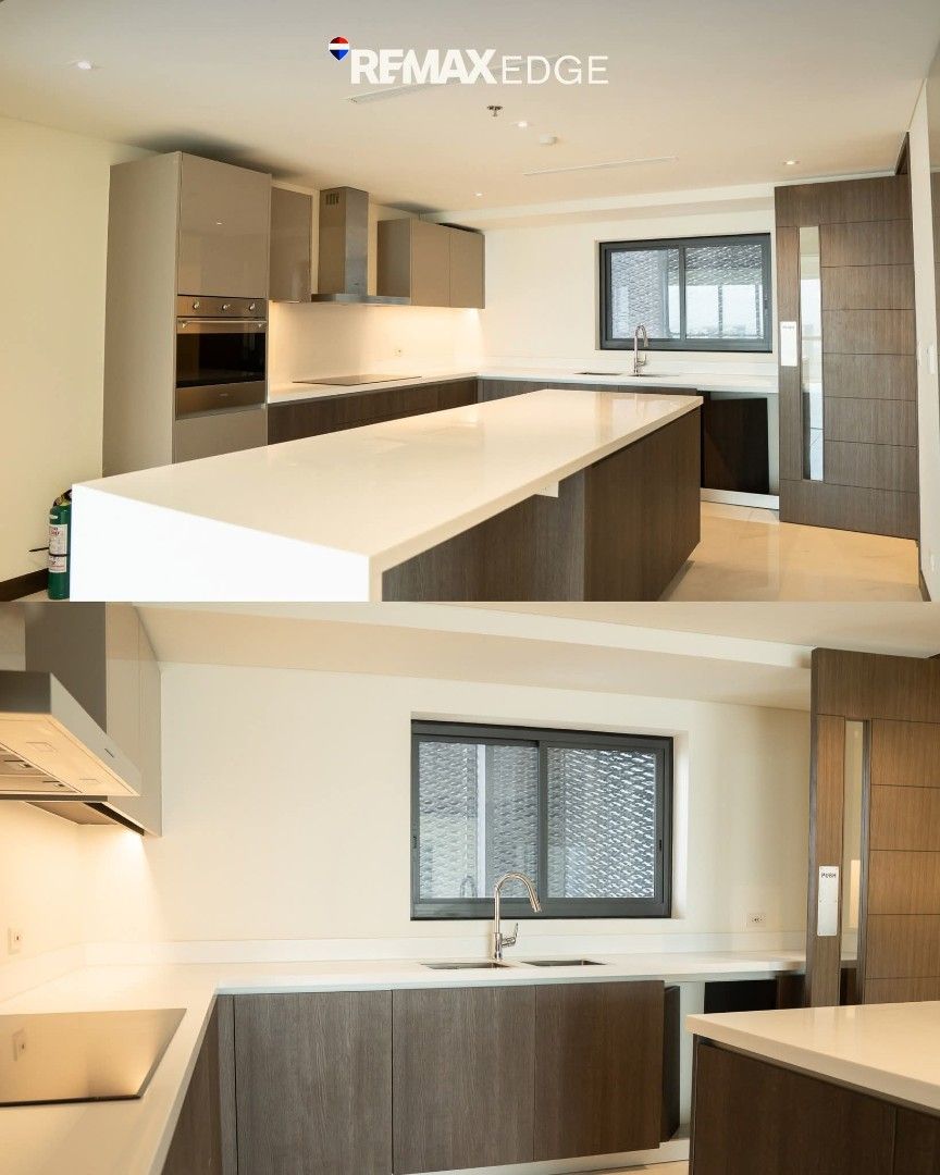 Park Central Towers for Sale (Category: Apartments & Condos) located in Quezon City. Submitted by jerrricksharif.remaxedge (Listing ID 1458357130, Image 2). Description: Park Central Towers, Makati City: SALE 317 sq.m 3 Bedroom 3 Toilet & Bath 3 Parking Slot Facing Urdaneta Village ₱152,000,000 Gross Price Jerrick Sharif REMAX EDGE UPRC REBL 35554.