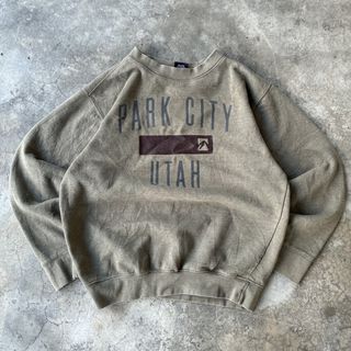 (Category: ) located in . Submitted by qarlzgarment (Listing ID 1458407520, Image 1). Description: .