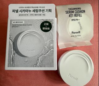 （分類：）位於 。 由 HKwok 提交（商品編號 1458320857，圖片 1）。簡介： 。