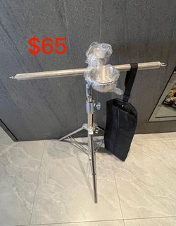 (Category: ) located in . Submitted by chenshowy (Listing ID 1458401718, Image 1). Description: .