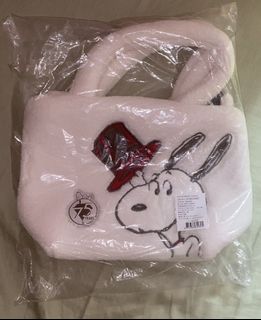（分類：）位於 。 由 happyrabbit_cat 提交（商品編號 1458377220，圖片 1）。簡介： 。