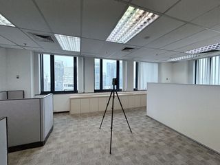 (Category: ) located in . Submitted by iport3d.sg (Listing ID 1458335612, Image 1). Description: .