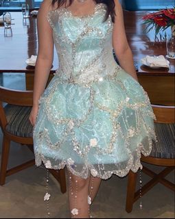 (Category: ) located in . Submitted by extrastyle (Listing ID 1458355240, Image 1). Description: .