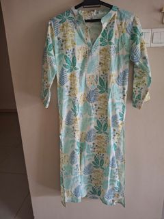 (Category: ) located in . Submitted by clearance73 (Listing ID 1458383415, Image 1). Description: .