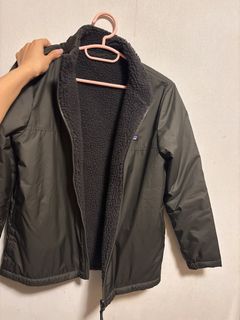 （分類：）位於 。 由 manlgv2 提交（商品編號 1458434290，圖片 1）。簡介： 。
