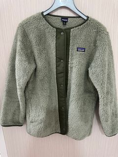 （分類：）位於 。 由 pmj0107 提交（商品編號 1458452083，圖片 1）。簡介： 。
